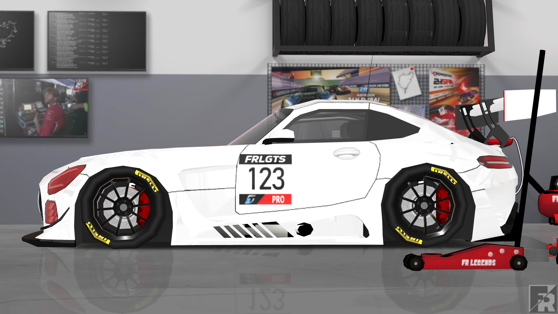 Latest Mods Packs 11 Latest Mods Packs (11)
