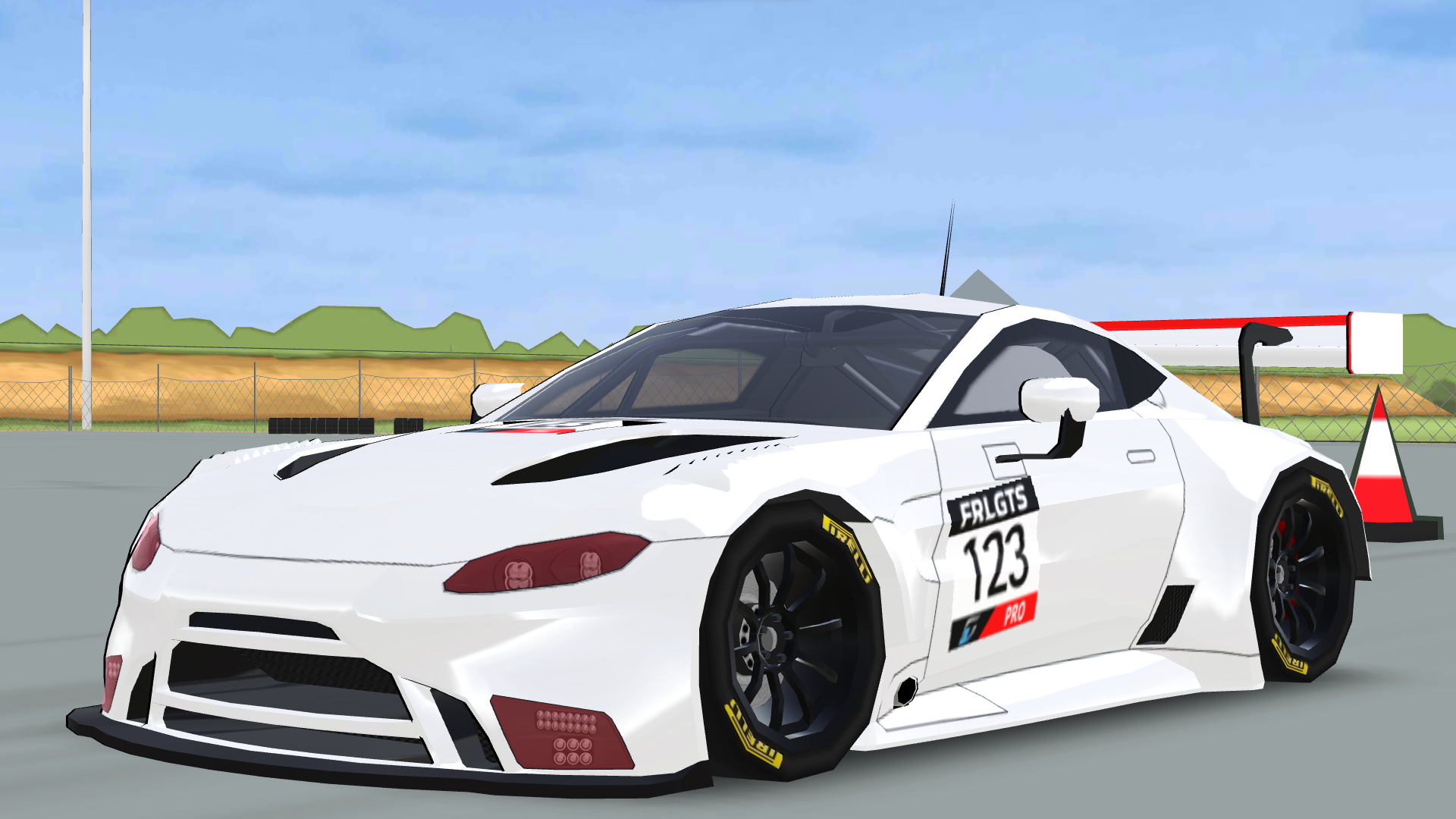 Latest Mods Packs 4 Latest Mods Packs (4)
