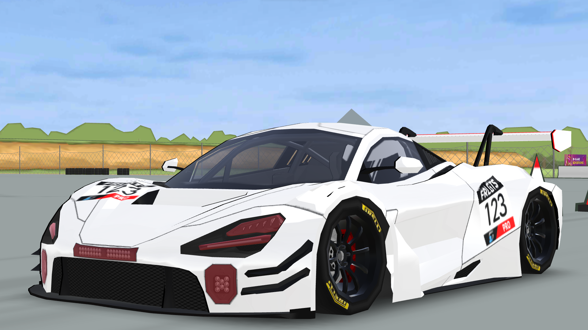 Latest Mods Packs 15 Latest Mods Packs (15)