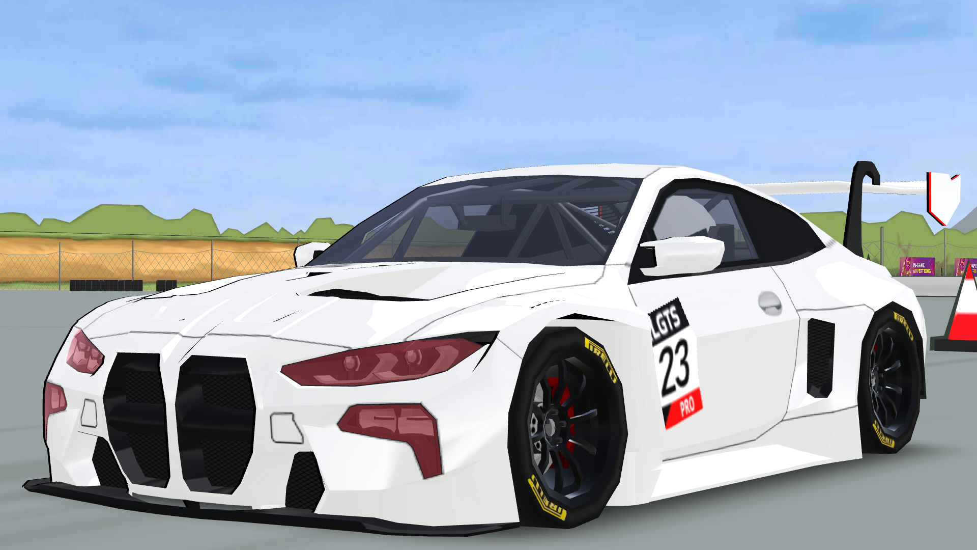 Latest Mods Packs 3 Latest Mods Packs (3)