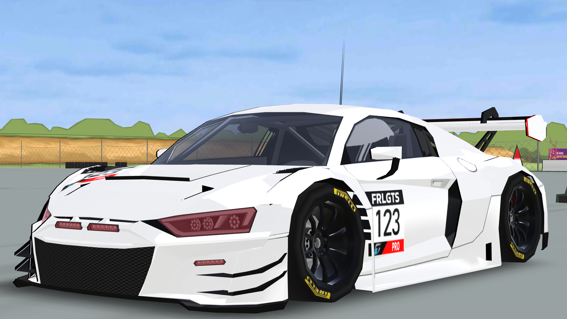 Latest Mods Packs 2 Latest Mods Packs (2)