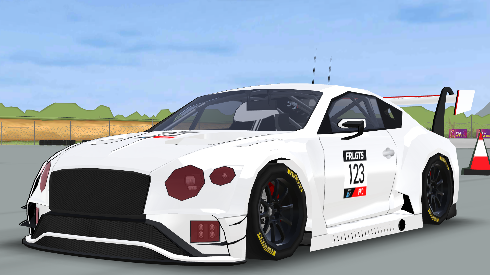 Latest Mods Packs 1 Latest Mods Packs (1)