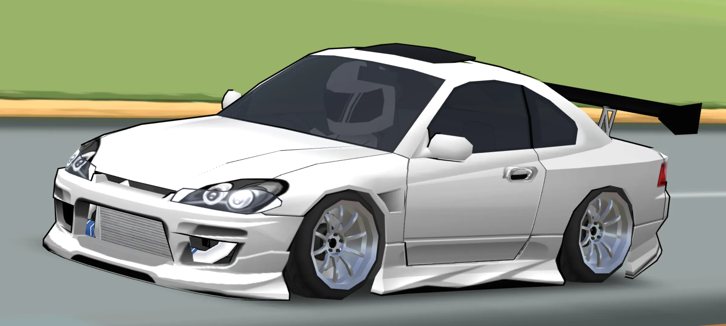 S15 Uras Type-S (1)