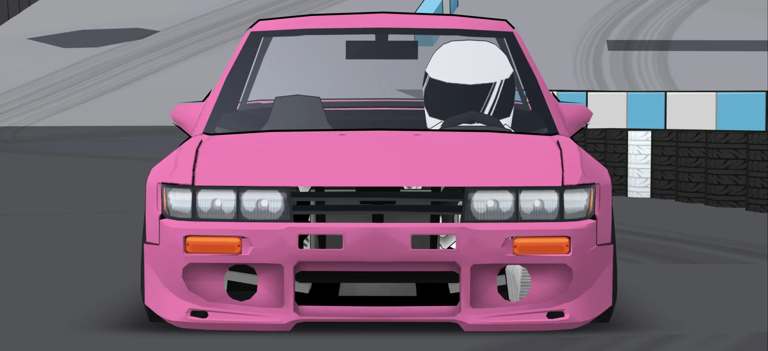 S13 B-WAVE Kit mod 0.4.1 1 S13 B-WAVE Kit mod 0.4.1 (1)